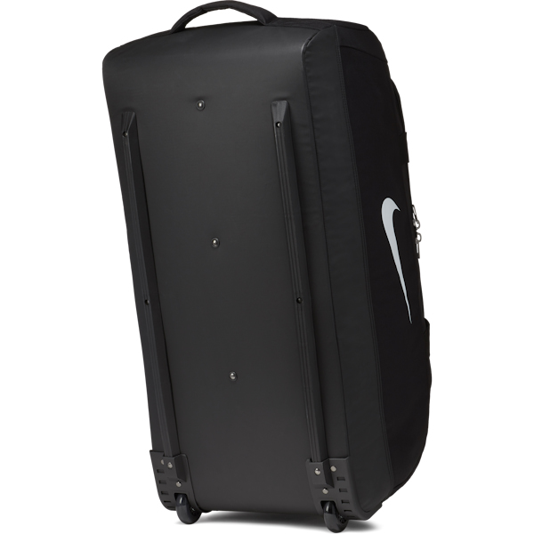 Nike Club Team Swoosh Roller Bag